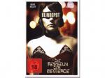 BLINDSPOT - DIE FESSELN DER BEGIERDE [DVD]