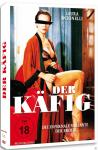 Der Käfig auf DVD