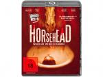 Horsehead - Wach auf, wenn du kannst... Blu-ray