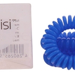 Invisibobble - INVISIBOBBLE blue 3 pz