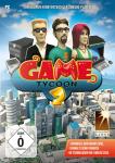 Game Tycoon 2 - PC