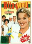 Ritas Welt - Die komplette Serie auf DVD