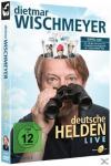 Dietmar Wischmeyer - Deutsche Helden auf DVD