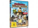 Ottos Ottifanten - Kommando Störtebeker [DVD]