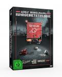 Ruhrgebietstrilogie (3DVD+CD Soundtrack) auf DVD