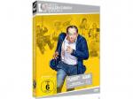 Dieter Hallervorden: Edition 2 [DVD]
