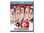 Tubeclash - The Movie Blu-ray