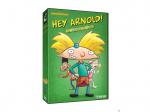 Hey Arnold! - Die komplette Serie [DVD]