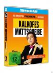 Kalkofes Mattscheibe: Die kompletten Premiere Klassiker auf Blu-ray