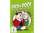 Dick & Doof - Laurel & Hardys komplette Zeichentrickserie [DVD]