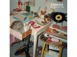 Emma6 - Wir Waren Nie Hier [CD]
