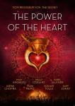 The Power of the Heart auf DVD