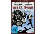 Die 27. Etage (KSM Klassiker) [DVD]