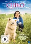 Chiko - Eine Freundschaft fürs Leben auf DVD
