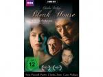 Charles Dickens Bleak House [DVD]