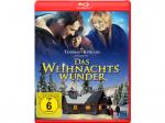 Thomas Kinkade – Das Weihnachtswunder Blu-ray