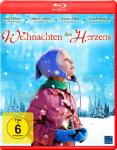 Weihnachten des Herzens auf Blu-ray