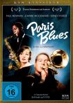 Paris Blues (KSM Klassiker) auf DVD