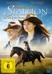 Midnight Stallion – Der König der Pferde auf DVD