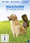 Shadow - Ein Hund zum Verlieben auf DVD