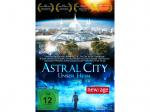 Astral City – Unser Heim [DVD]
