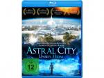 Astral City - Unser Heim Blu-ray