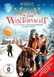 Mitten in der Winternacht auf DVD