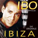 Ibiza-50 Große Erfolge-Die Originale! Ibo auf CD