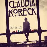 Stadt Land Fluss Claudia Koreck auf CD