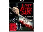 Lost After Dark [Blu-ray]
