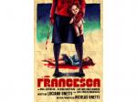 Francesca (Limited Mediabook) Blu-ray