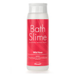 Bath Slime Wild Rose 360 ml
