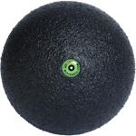 BLACKROLL Faszienball