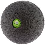 BLACKROLL Faszienball