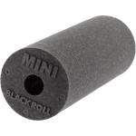 BLACKROLL Mini Pilates Rolle