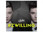 Die Lochis - #Zwilling [CD]