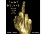 Samy Deluxe - Perlen vor die Säue [CD]