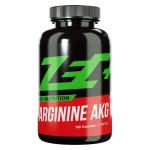 Zec+ Arginine AKG - 180 Kapseln