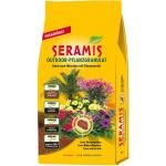 Seramis Outdoor-Pflanzgranulat 16,5 l