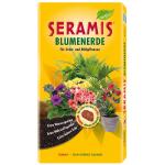 Seramis Blumenerde 17,5 l