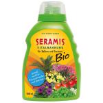 Seramis Bio-Vitalnahrung 1000 ml