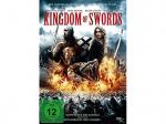 Pendragon: Das Schwert des Königs [Blu-ray]