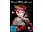 Shades of Pain [DVD]