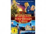 Weihnachten in der Heiligen Strasse [DVD]