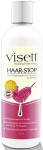 Visett Haar-Stop Pflegeschaum Vanille (125ml)