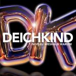 Niveau Weshalb Warum (New Version) Deichkind auf CD