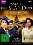 Small Island auf DVD