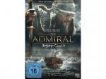 Der Admiral - Roaring Currents DVD
