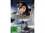 Eternal Zero - Flight of No Return DVD