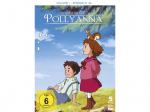 Wunderbare Pollyanna - Volume 1 DVD